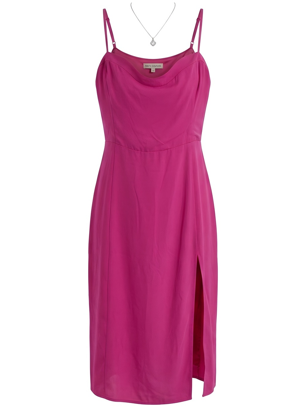 Abercrombie & Fitch Camille Dress